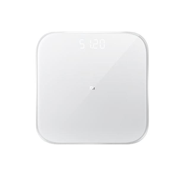 ترازوی دیجیتال شیائومی مدل mi smart scale 05